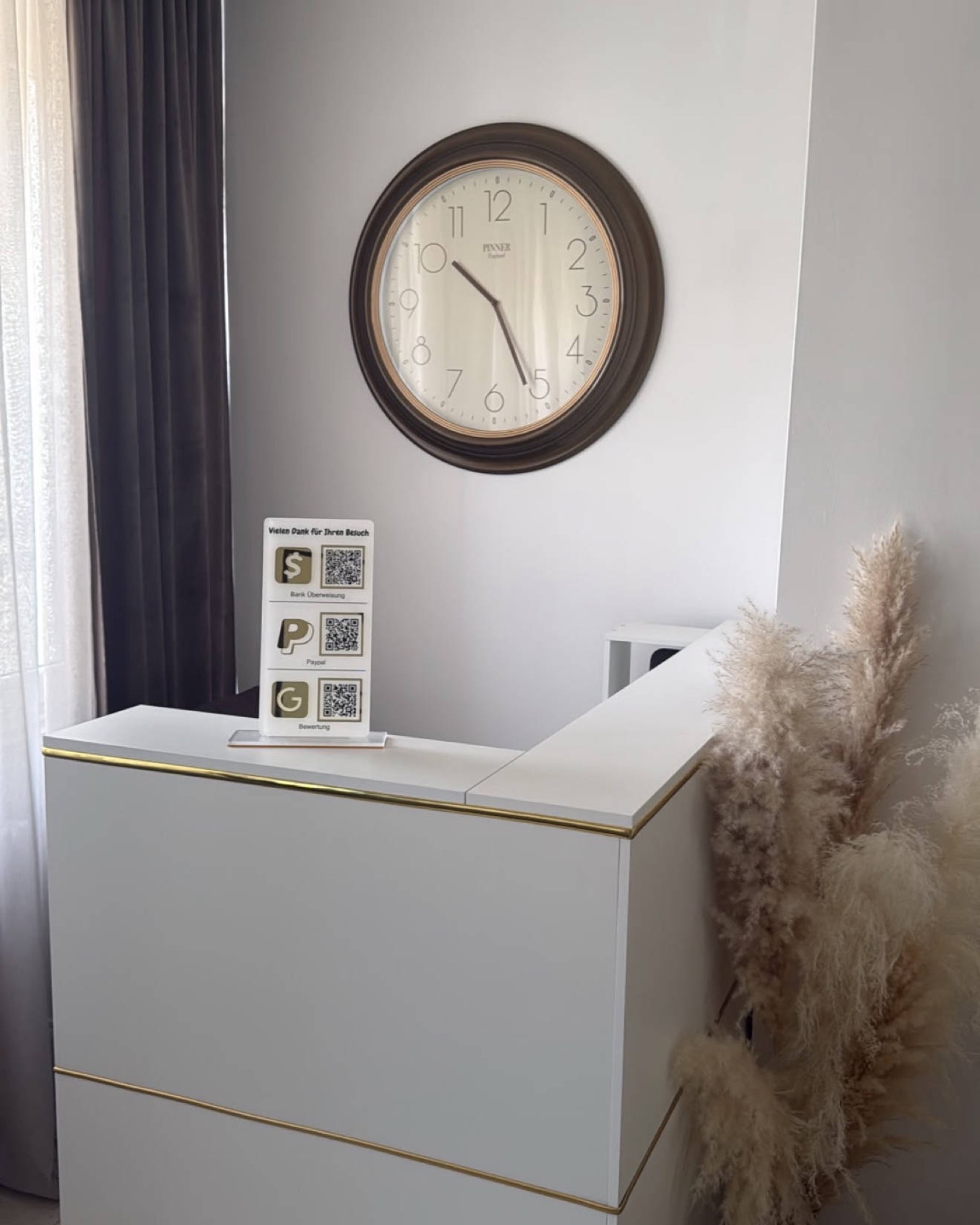 Like Studio – Eindruck 1
